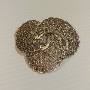 Vintage Brooch